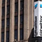 Twitter abandona la lucha contra la desinformación sobre la covid-19