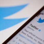 Twitter empieza a usar la marca “oficial” para distinguir cuentas verificadas