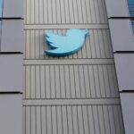 Twitter pierde 4 millones de dólares al día, dice Musk