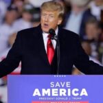 Un fiscal especial investigará a Trump por el asalto al Capitolio y Mar-a-Lago
