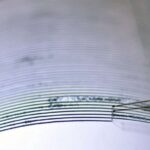 Un sismo de magnitud 5,2 sacude la costa norte de Perú sin causar daños