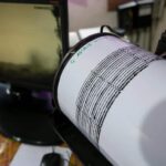 Un terremoto de 5,6 grados sacude la región del Tíbet