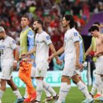 Uruguay, ganar o ganar la última jornada… Y esperar al marcador de Corea