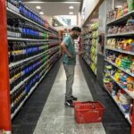Venezuela acumula una inflación de 142,6 % este año, según un ente independiente