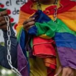 Venezuela permitirá cambio de nombre a transgéneros desde la próxima semana