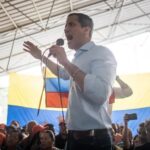 Venezuela, una campaña sin fecha de elecciones ni candidatos