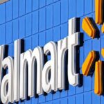 Walmart pagará 3.100 millones de dólares por su responsabilidad en la crisis de opioides en EE.UU.