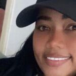 Crimen de mujer en San Pedro y Libertad_cartagena