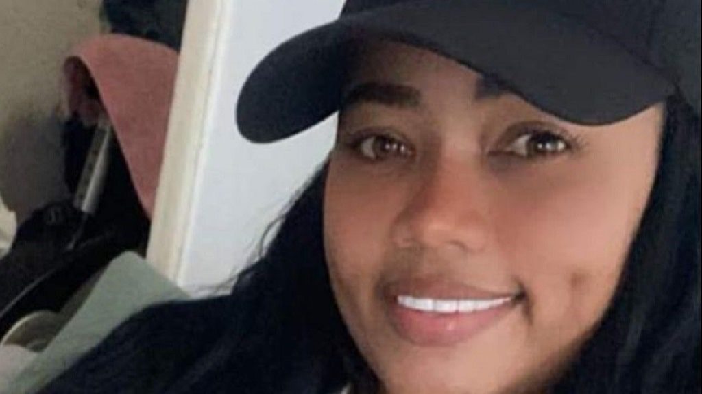 Crimen de mujer en San Pedro y Libertad_cartagena