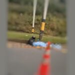 Motociclista fallece en accidente en tramo de la autopista Medellín-Bogotá