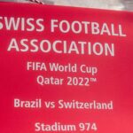 Suiza_ choque de bus en Qatar -