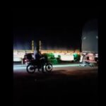 1 muerto deja accidente en La Quindiana, vía Bogotá-Girardot