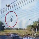 Caída de helicóptero en Aguascalientes_17 de noviembre