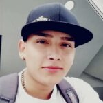 Crimen de un joven en el barrio Calasanz de Medellín