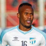 Andrés Balanta: muerte en Argentina- San Martín de Tucumán