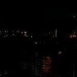 Sabaneta, Antioquia, sin luz el martes 15 de noviembre