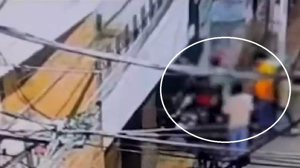 Juan Esteban Ardila Marulanda: asesinado belén altavista_medellín