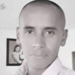 Wilder Córdoba, homicidio en La Unión- Nariño