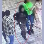 estambul_atentado_13 noviembre