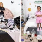Balenciaga_ campaña de niños y osos sadomasoquistas