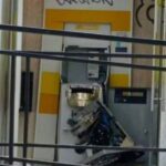 Ataque cajero electrónico_ universidad nacional de Medellín