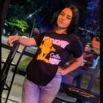 CAPTURA: Detienen a 'Cristian', presunto asesino de Paula Andrea Restrepo, en Andes