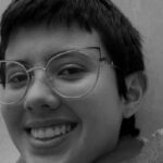 carol-isabela-bermudez_ suicidio_río Suárez