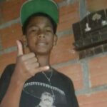 Caucasia: homicidio barrio campuzano