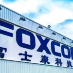 Confinan la ciudad de Zhengzhou, donde fábrica de iPhone produce el 80 % de sus móviles