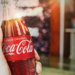 Coca-Cola_ no_se_va_de_colombia