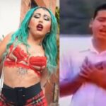 Como duele el frío- yina calderón