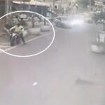 Crimen: homicidio de venezolana en Bucaramanga