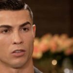 Cristiano Ronaldo_entrevista_Piers Morgan