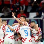 Canadá pierde ante Croacia_ mundial de Qatar