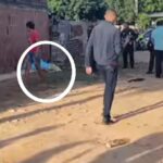 Hombre degollado en Valledupar_ tierra prometida