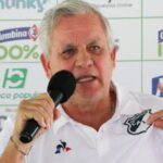 Deuda del Deportivo Cali con sus jugadores