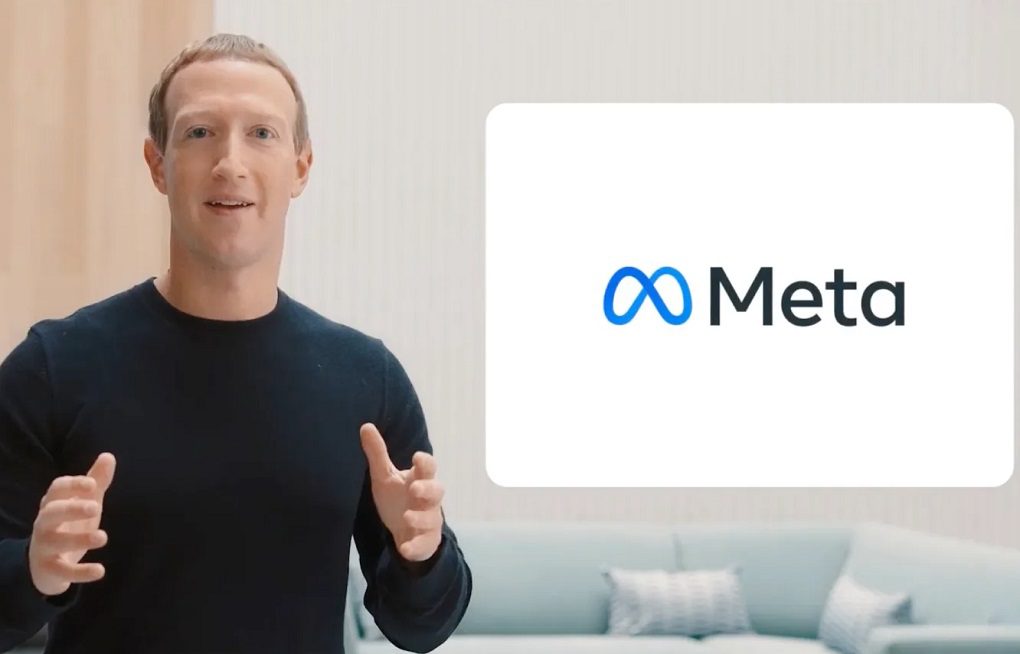 Mark Zuckerberg confirma el despido de 11.000 trabajadores de Meta