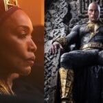 dwayne johnson_black-panther_taquilla