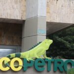 Ecopetrol frena dos proyectos de fracking que tenía con ExxonMobil