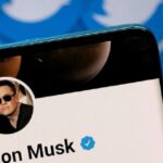 Elon Musk - verificación de Twitter será por colores
