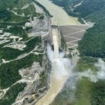 Todo Puerto Valdivia será evacuado para encendido de Hidroituango