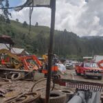 Explosión de taller_vereda la clara_caldas_antioquia