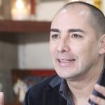 Fernando Salazar: acusaciones de Andrés Cadavid_ Águilas Doradas