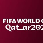 El Mundial de Qatar no se cancela por situación en Polonia