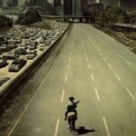 The Walking Dead _final domingo 20 de noviembre