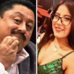 Uriel Carmona, el fiscal de Morelos señalado en el caso de Ariadna Fernanda López