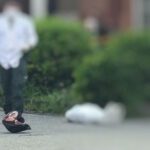 Fletero asesinado por su víctima en barrio El Velódromo de Medellín