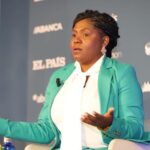 Francia Márquez: racismo en el gobierno