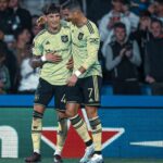 Inesperada y pesada declaración de Bruno Fernandes sobre Alejandro Garnacho