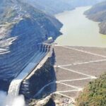 UNGRD: Hidroituango no será estable nunca